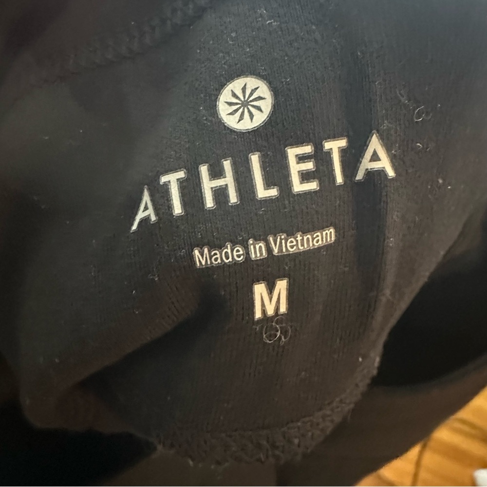 Athleta Excursion Tight - image 4